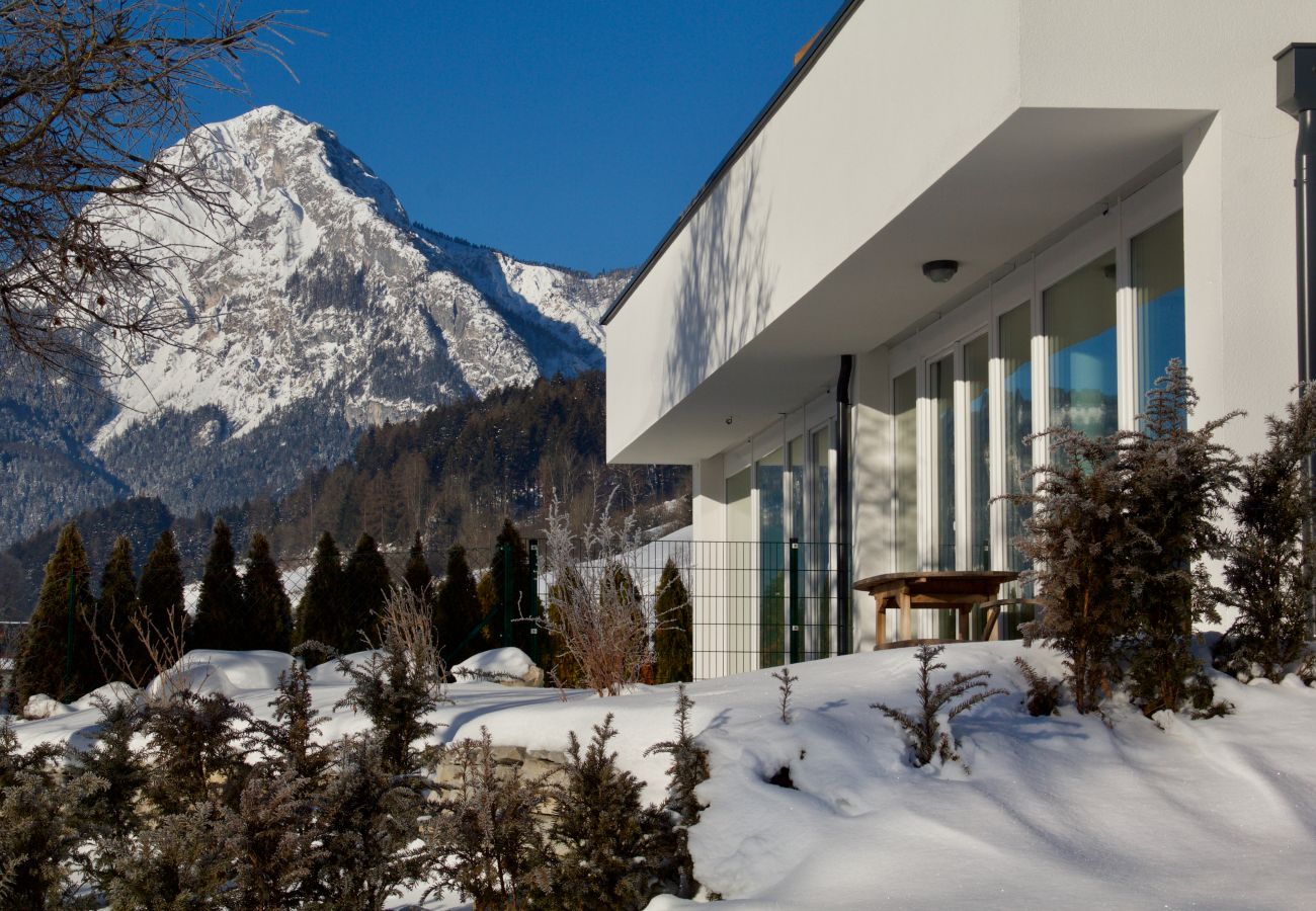 Apartment in Gröbming - Sonnenhaus Schladming Dachstein